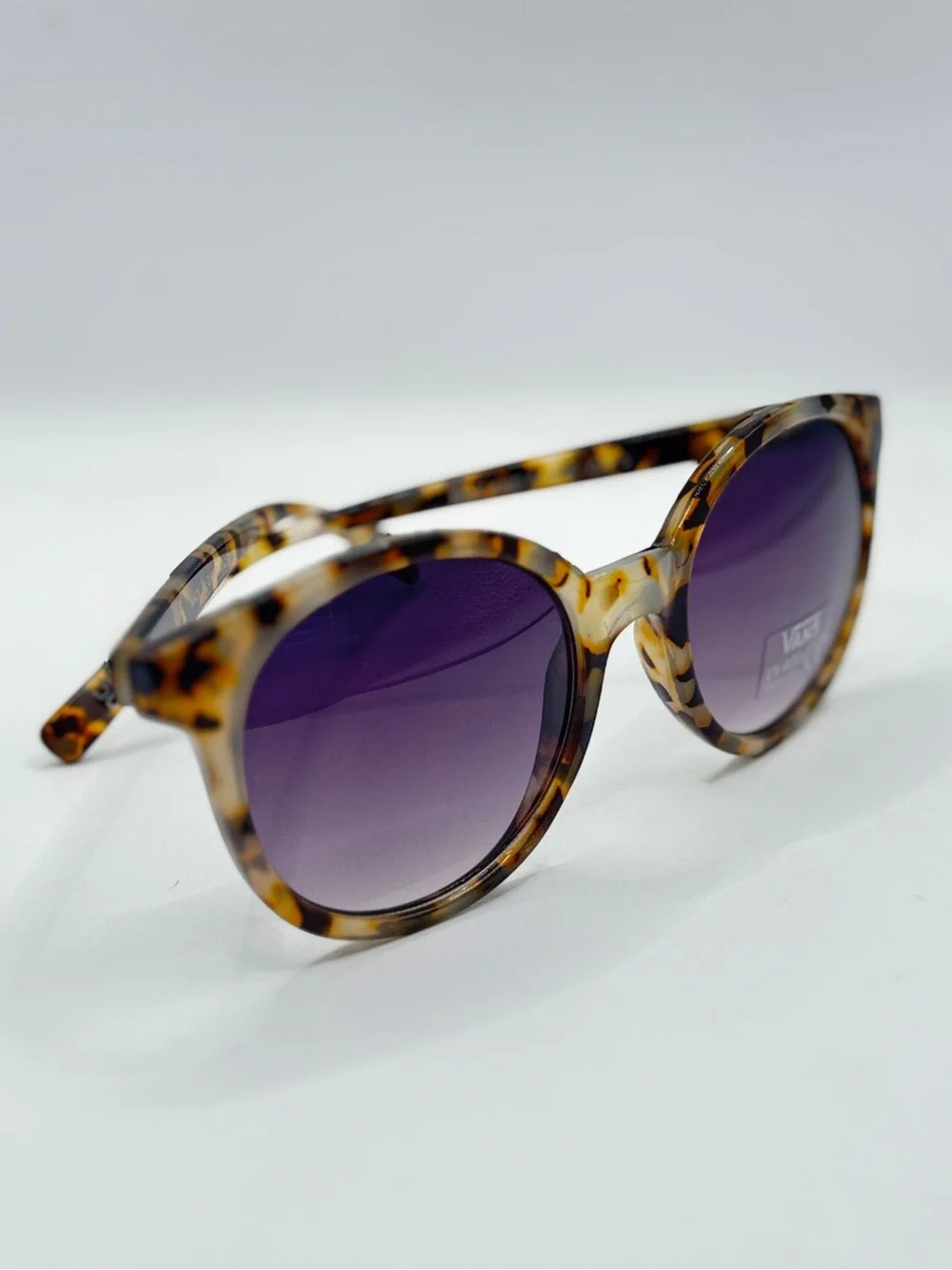 VANS Rise And Shine Sunglasses NEW